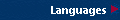 our languages